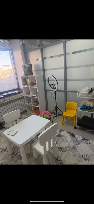 Сдам кабинет 30 тыс