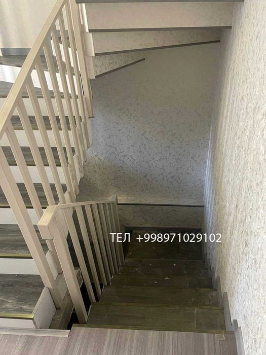 Продается частный 2-х этажный дом в Келесе, 1,8 соток земли