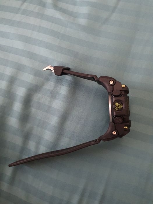 Vâns Ceas G shock
