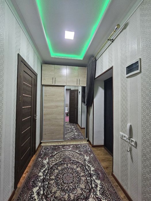 2хонали квартира