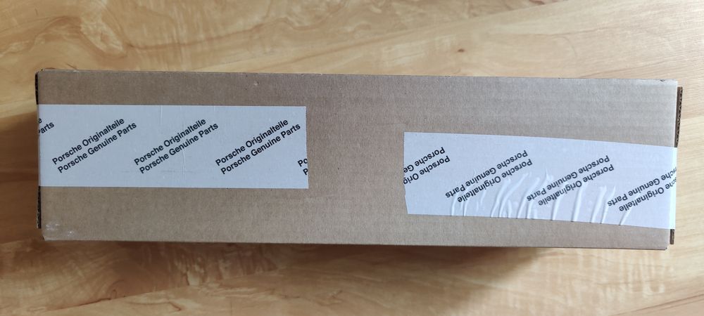 Porche panamera    .