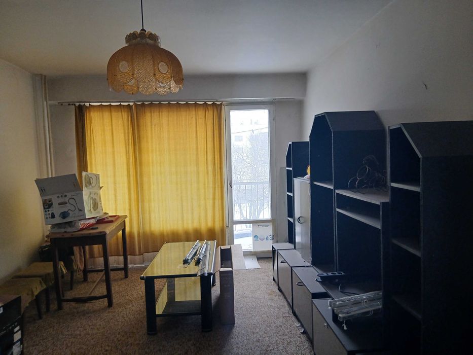 Апартамент за продажба