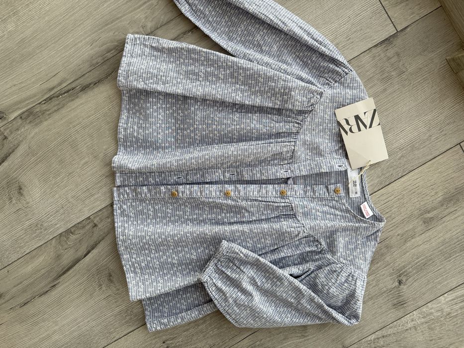 Одежда для девочки 2-4 года