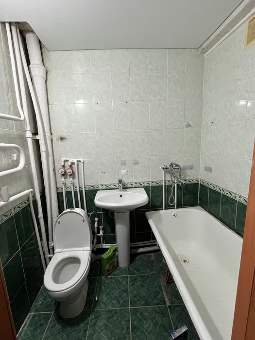 Сдам 1 комн квартиру