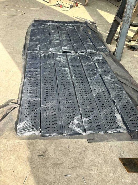 ariq latok krishka bruschatka kafel metri 100.000 mindan boshlanaadi