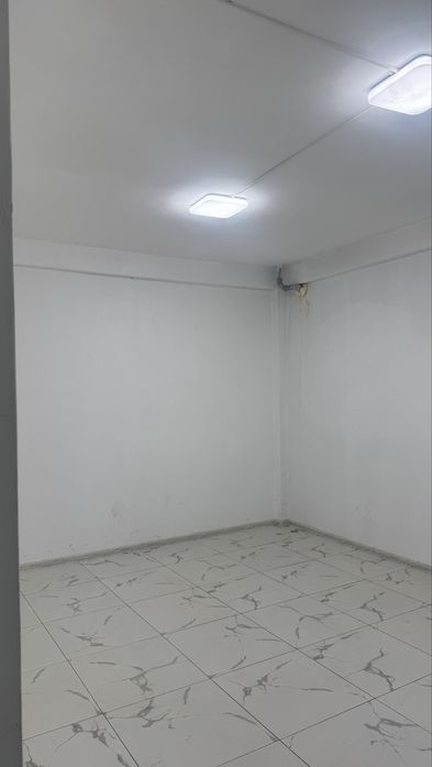 Аренда помещении