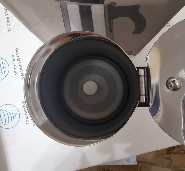 Кафеварка   Beem