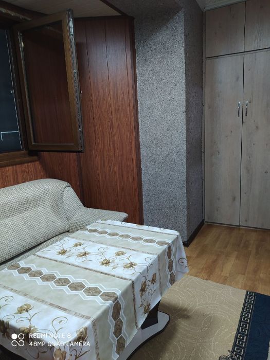 Продается 1 комнатная квартира 7-21