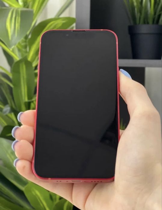 Айфон 13 мини продам