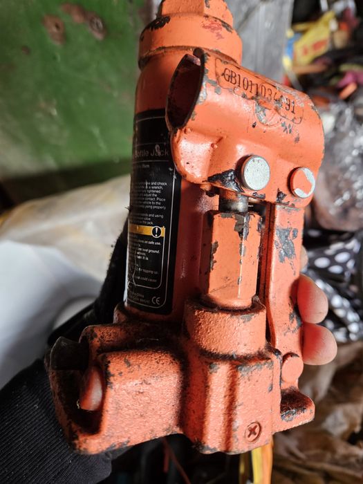 Circular,rindea electrica cablu electric,etc