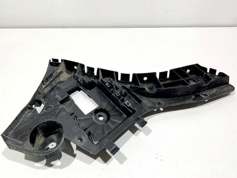 Suport bara stanga spate Volvo XC60 facelift 31323763 SUV