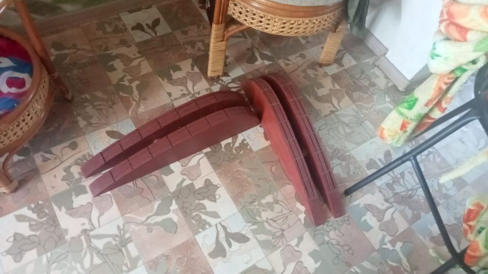 Горка Орлова продам