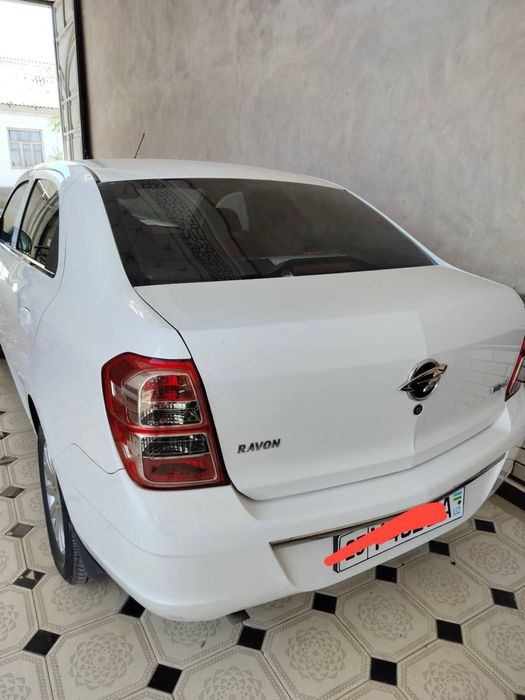 Oq cobolt avtomat 4 pokolenie gaz
