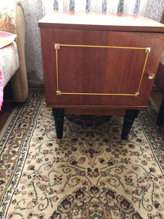 Продам мебель в хорошем состоянии.