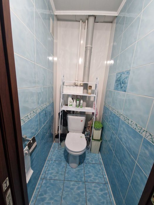 Продам 3 комн Лермонтова 87/1