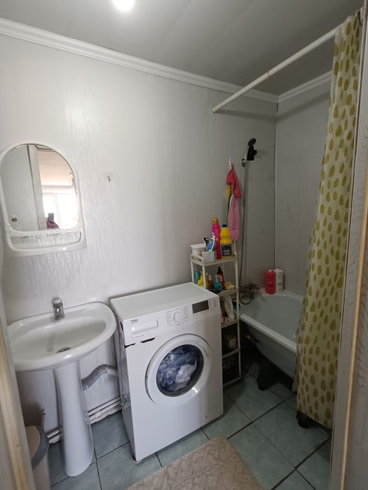 Продам дом 3х комнатный