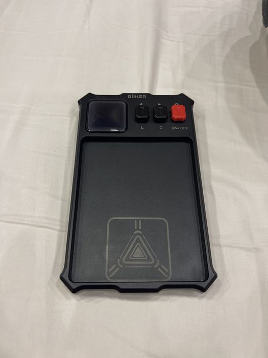 Giiker super slide ( Головоломка)