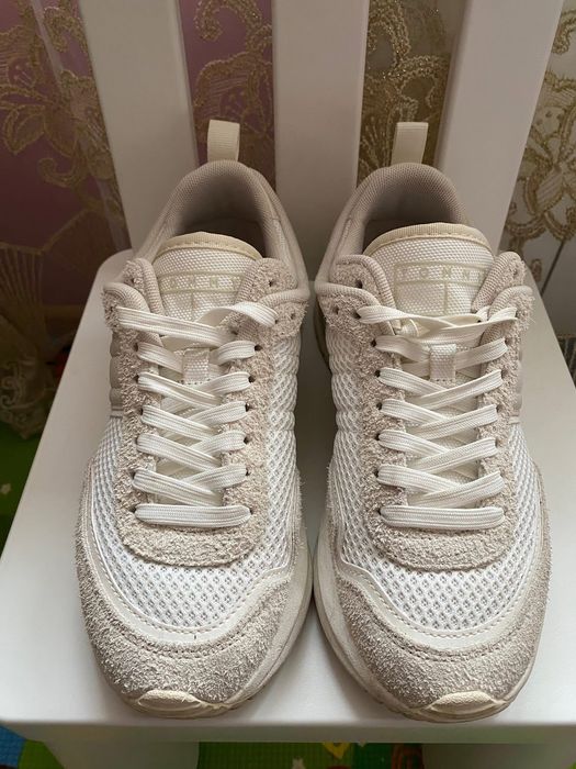 Маратонки Tommy Hilfiger