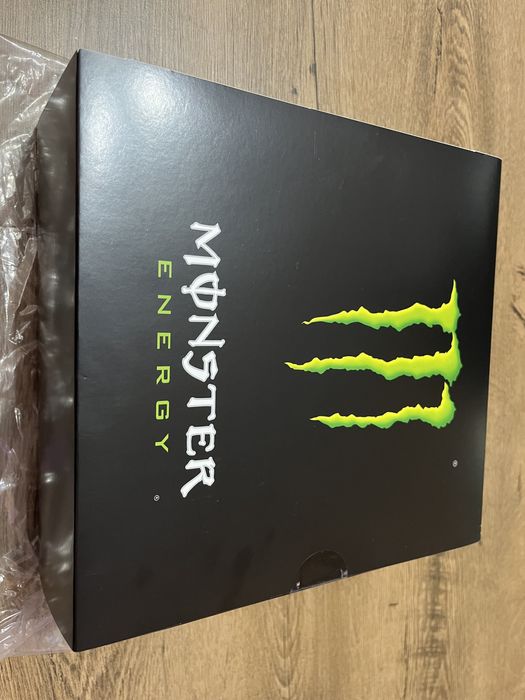 Слушалки ELITE