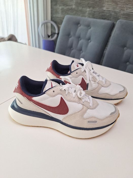 Nike W Phoenix Waffle, 38.5