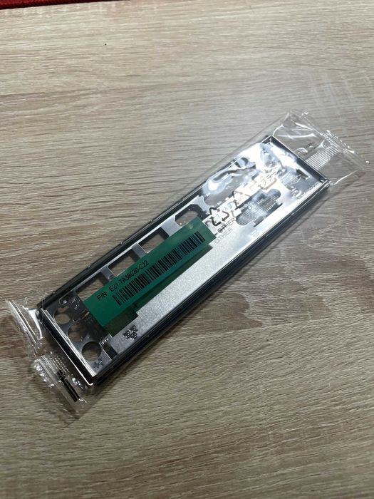 Материнская плата AM4 Gigabyte B450M S2H