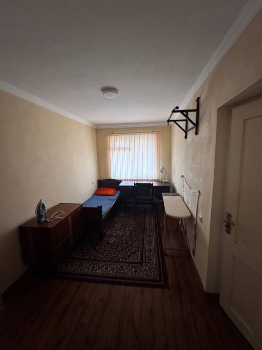 Продажа квартиры