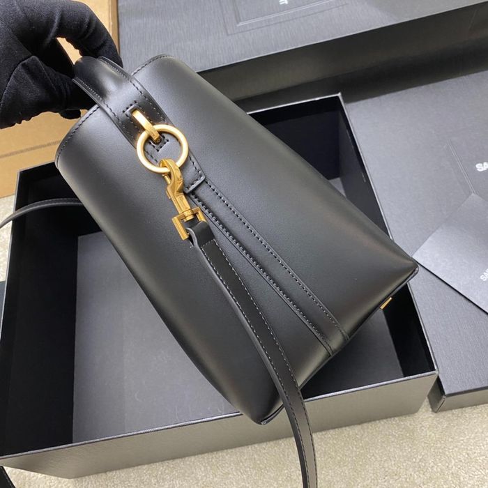 Дамска чанта YSL Le 37 Small