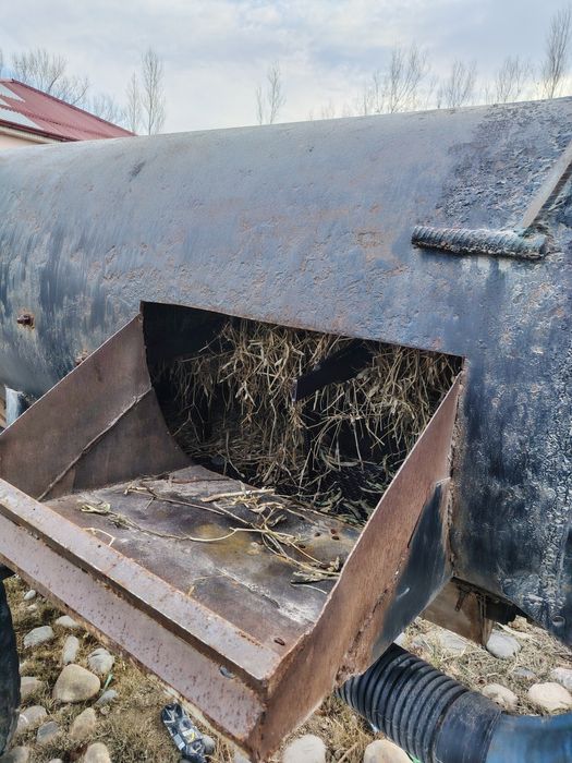 Loviya apart 30 milyon