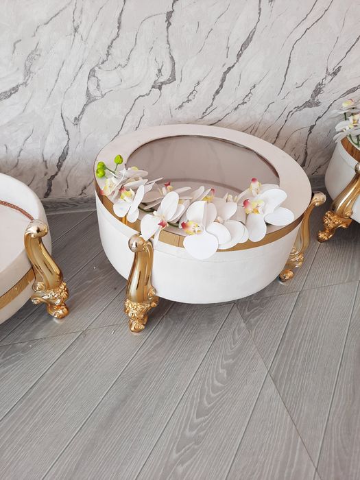 Sarpo sandik sotladi