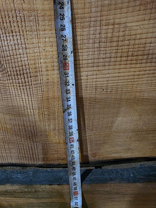 Продам полки в сауну , ваганку, брус для сауны б/у.