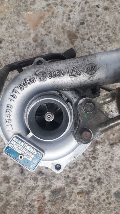 Oglinzi electrice Dacia Logan