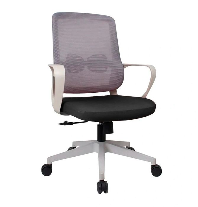 Кресло офисное Harmony перечисление есть