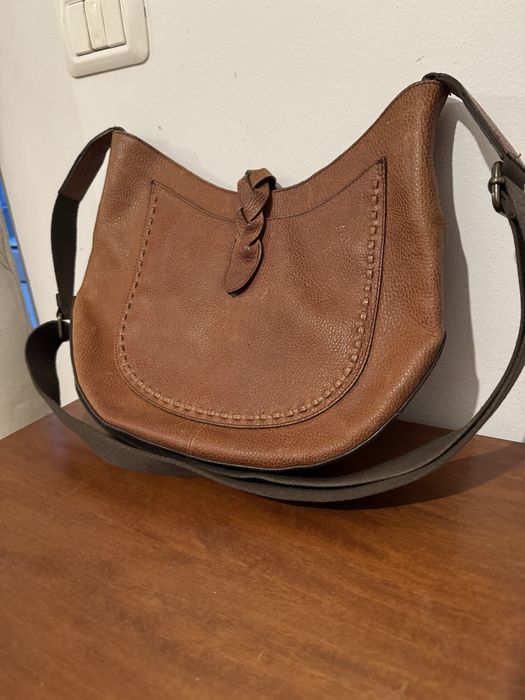 Чанта “M&S collection”