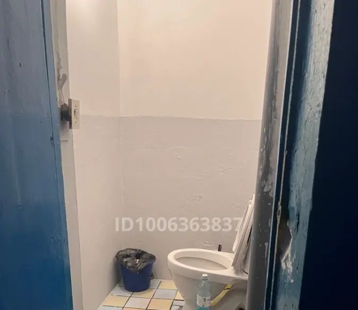 Продается 1 комнатная квартира