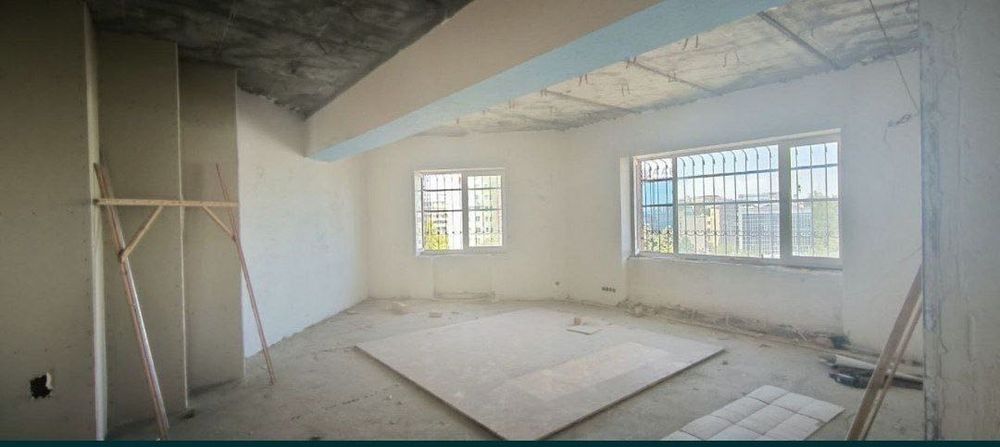 Габус 5/7/9 метро Ойбек, Di Gavi restaurant, Angels food.