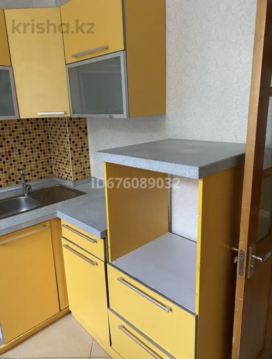 Сдам 2 комнатную центр