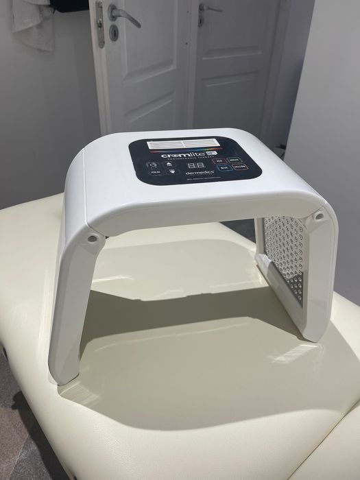 Aparat Fototerapie/Led Light Therapy