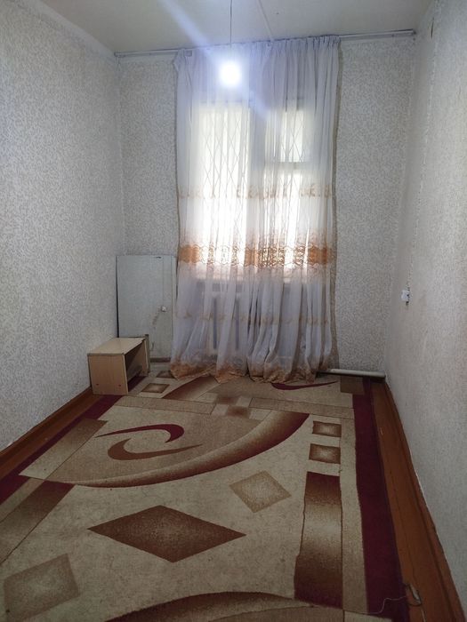 Сергели-Спутник1 Аренда 2/1/2