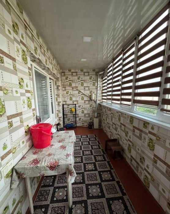 Сдаёться в аренду 2х комнатная квартира