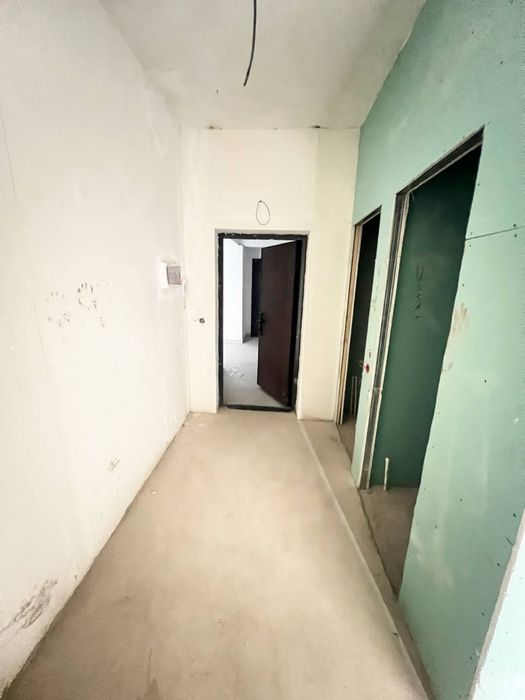 Учтепа Урикзор бозорини олди 3/12/16