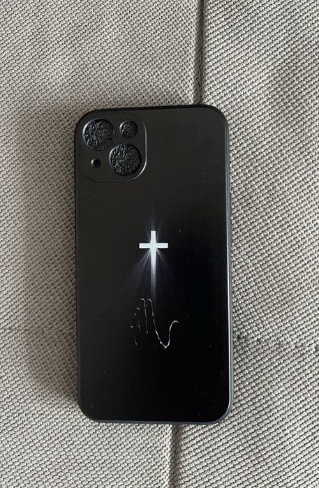 huse pt iphone 13 sau 14 noi