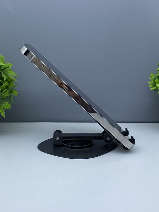 Ломбард Белый Актобе , Apple Iphone 13 PRO MAX 128GB