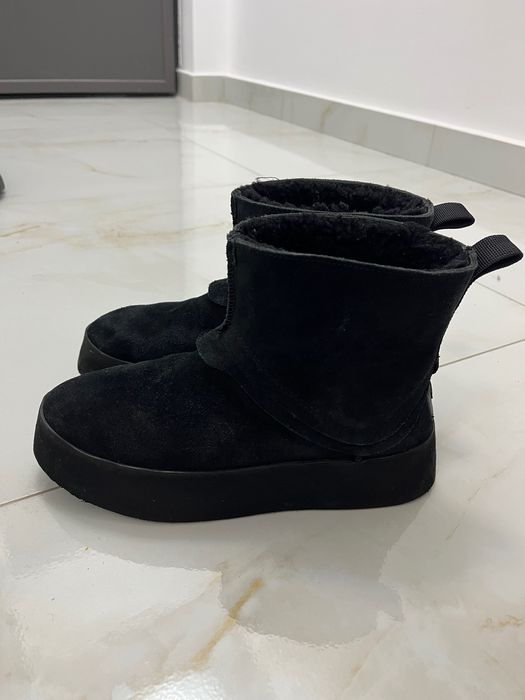 Cizme UGG originale marimea 36