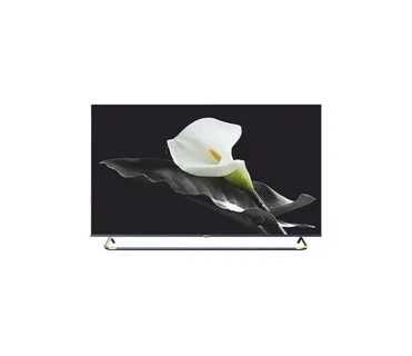 Телевизор PREMIER Sonor 32 со склада по низким ценам