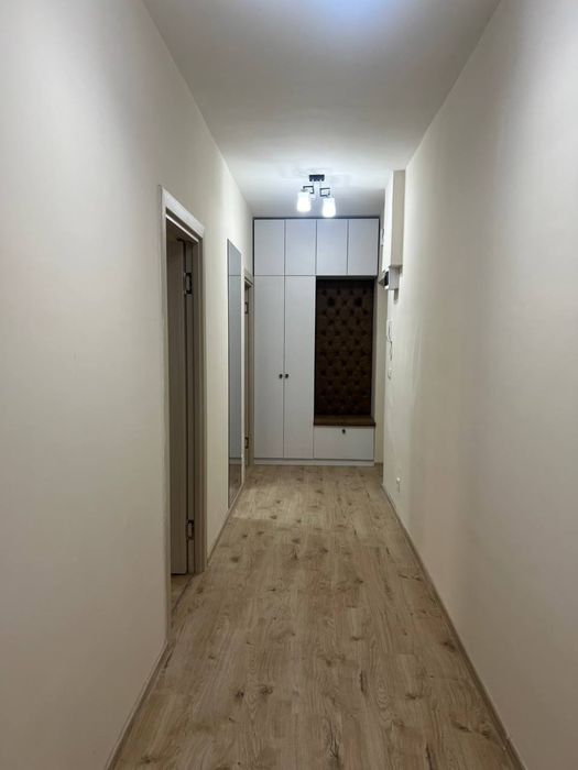 Срочно продаётся квартира алмазар сити