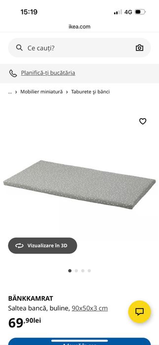 Cort Hovlig si 2 Saltelute Bankkamrat