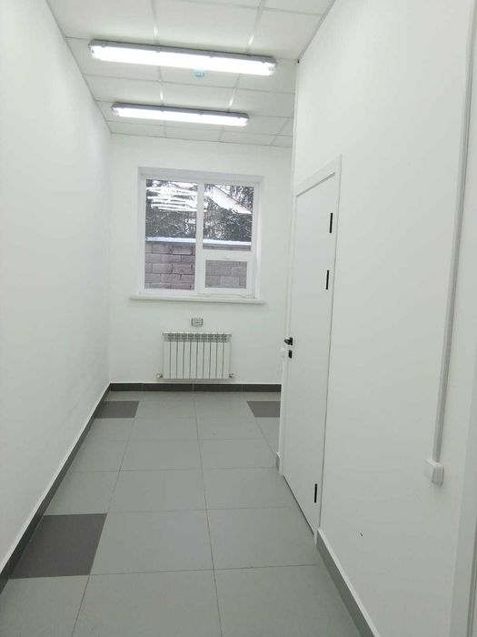 Сдается в аренду помещение