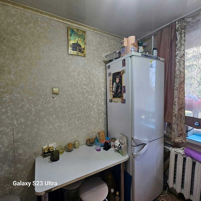 срочная 3х ком. кв. пл. 60,8