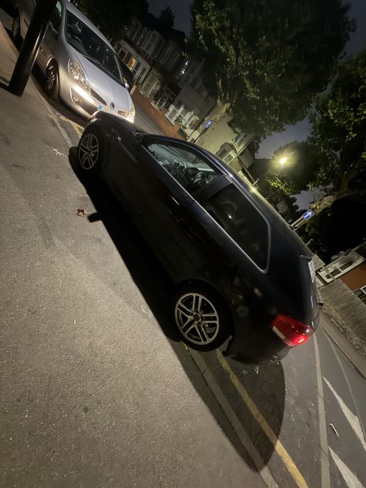 Audi a3 1.9 tdi