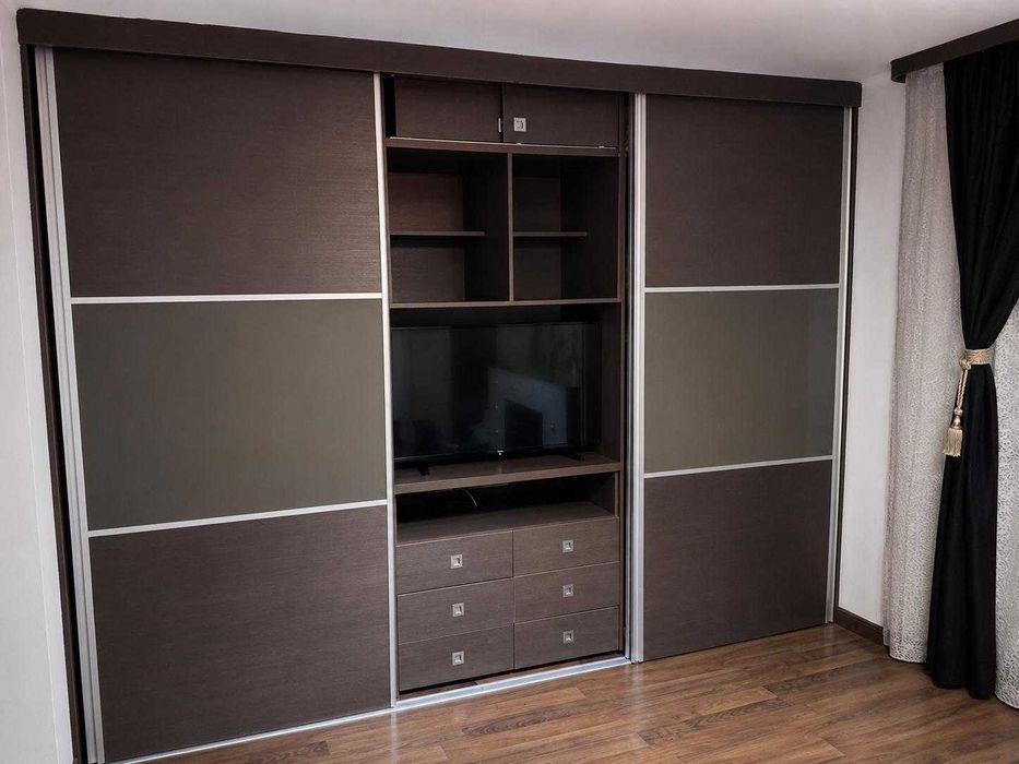 Dressing ca nou de vanzare